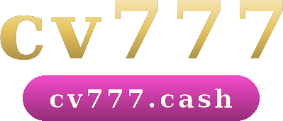cv777 logo