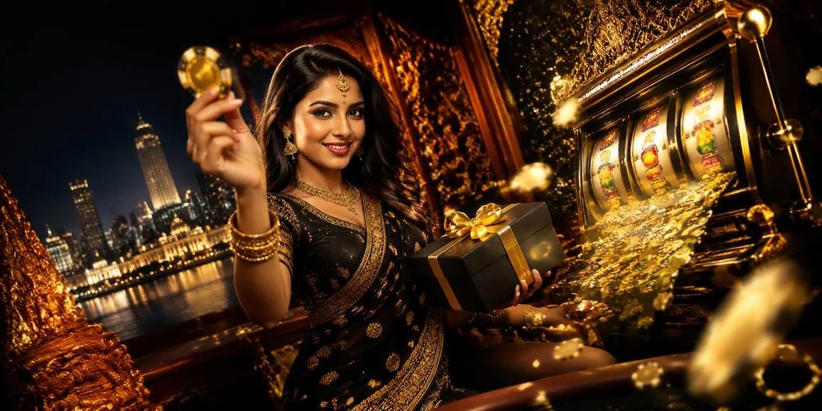 cv777 Teen Patti Gambit Tables with Real Dealers
